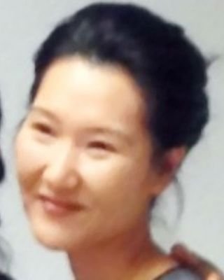 Dr. Erin E. Kim